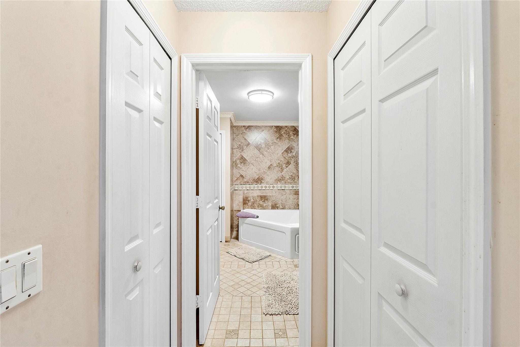 Royal Palms at Shenandoah - Residential