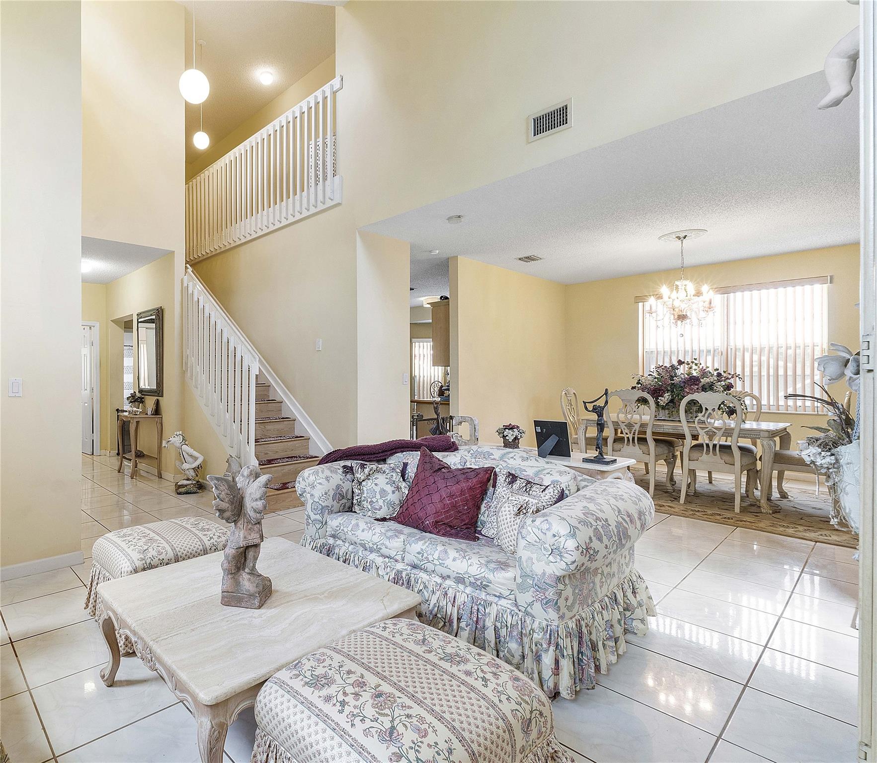 Royal Palms at Shenandoah - Residential