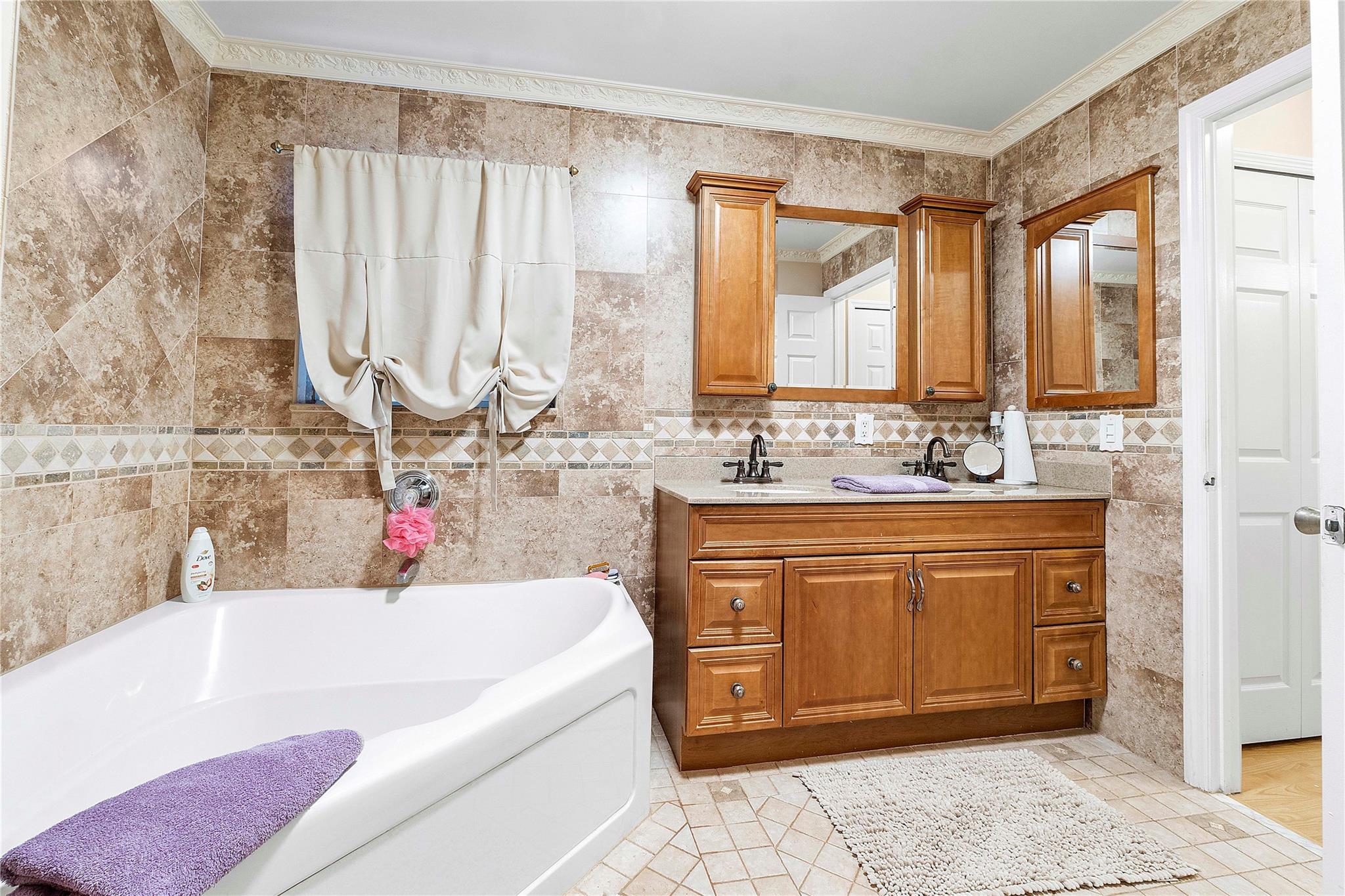 Royal Palms at Shenandoah - Residential