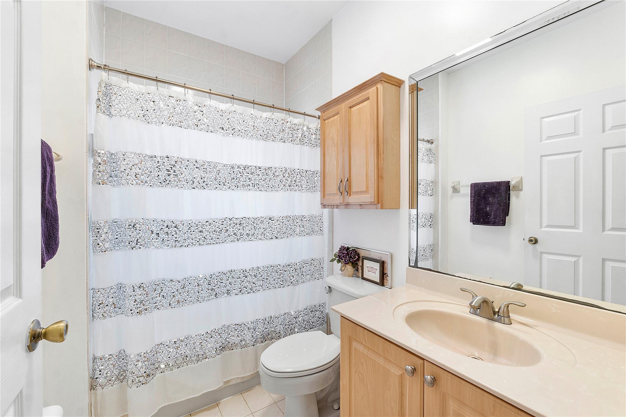 Royal Palms at Shenandoah - Residential