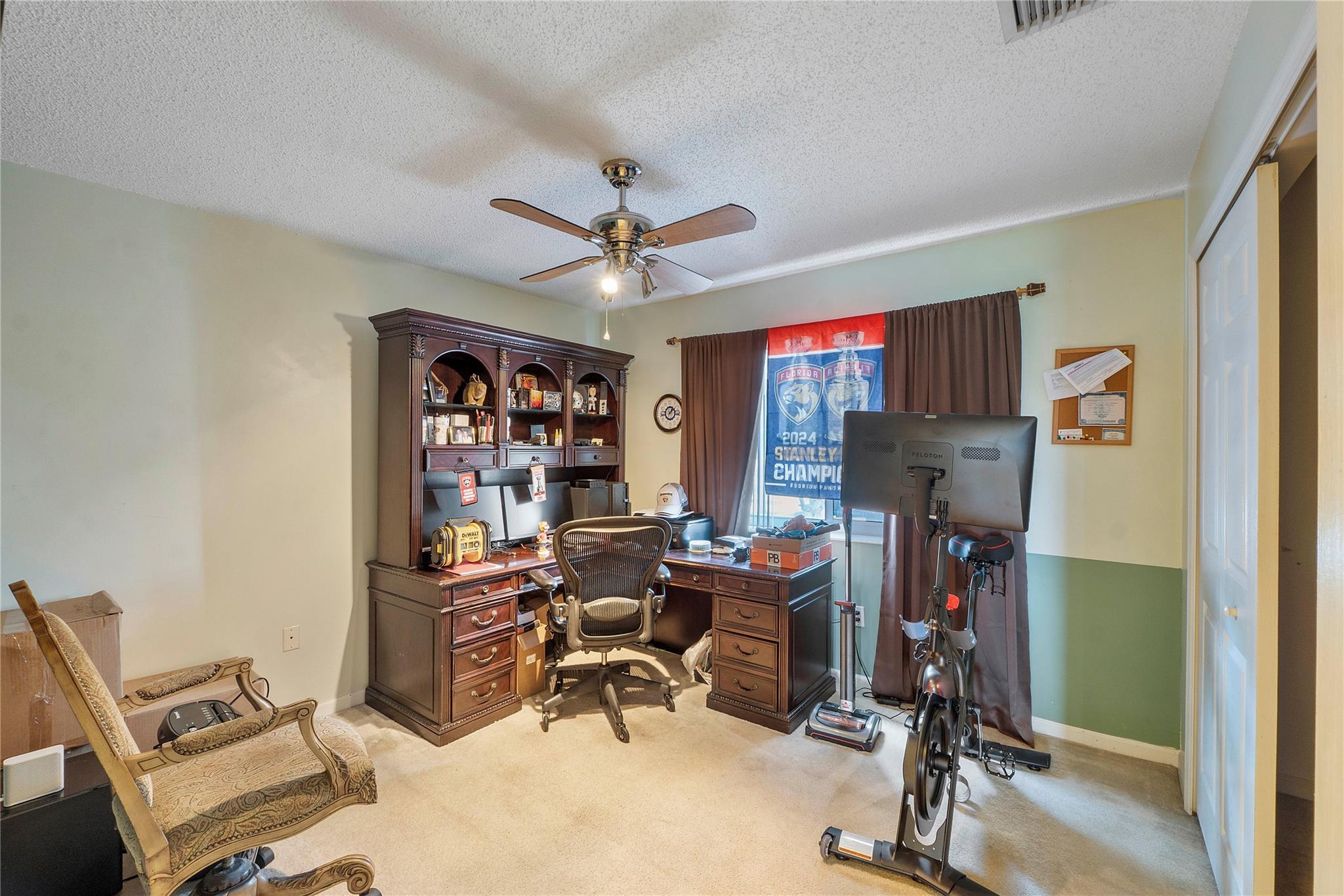 Royal Palms at Shenandoah - Residential