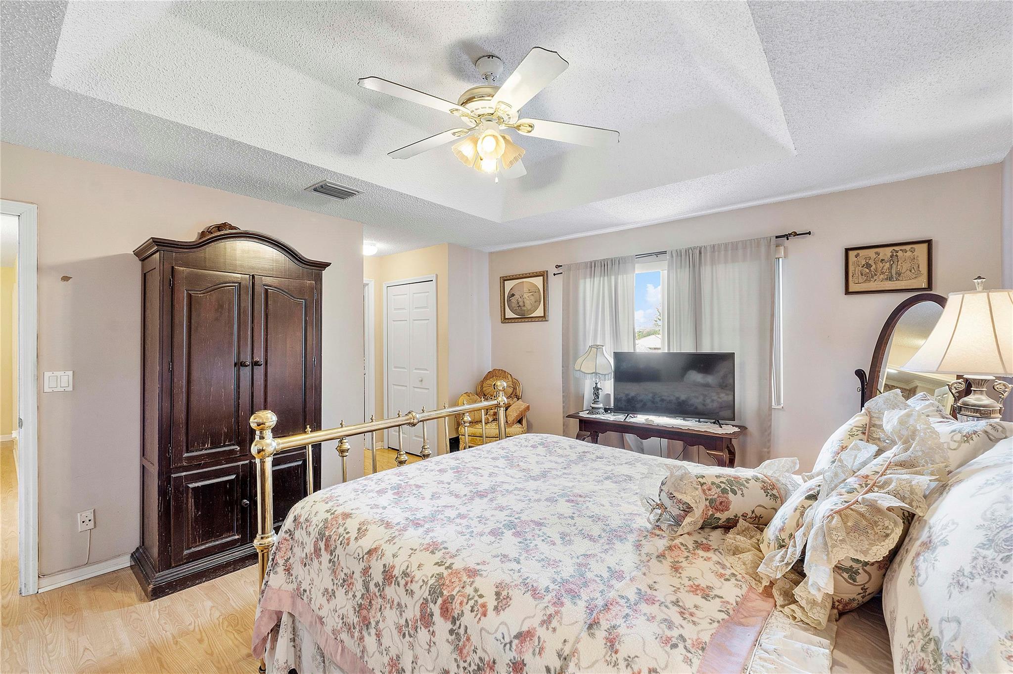 Royal Palms at Shenandoah - Residential