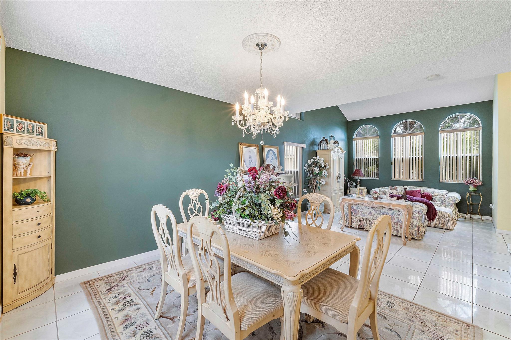 Royal Palms at Shenandoah - Residential