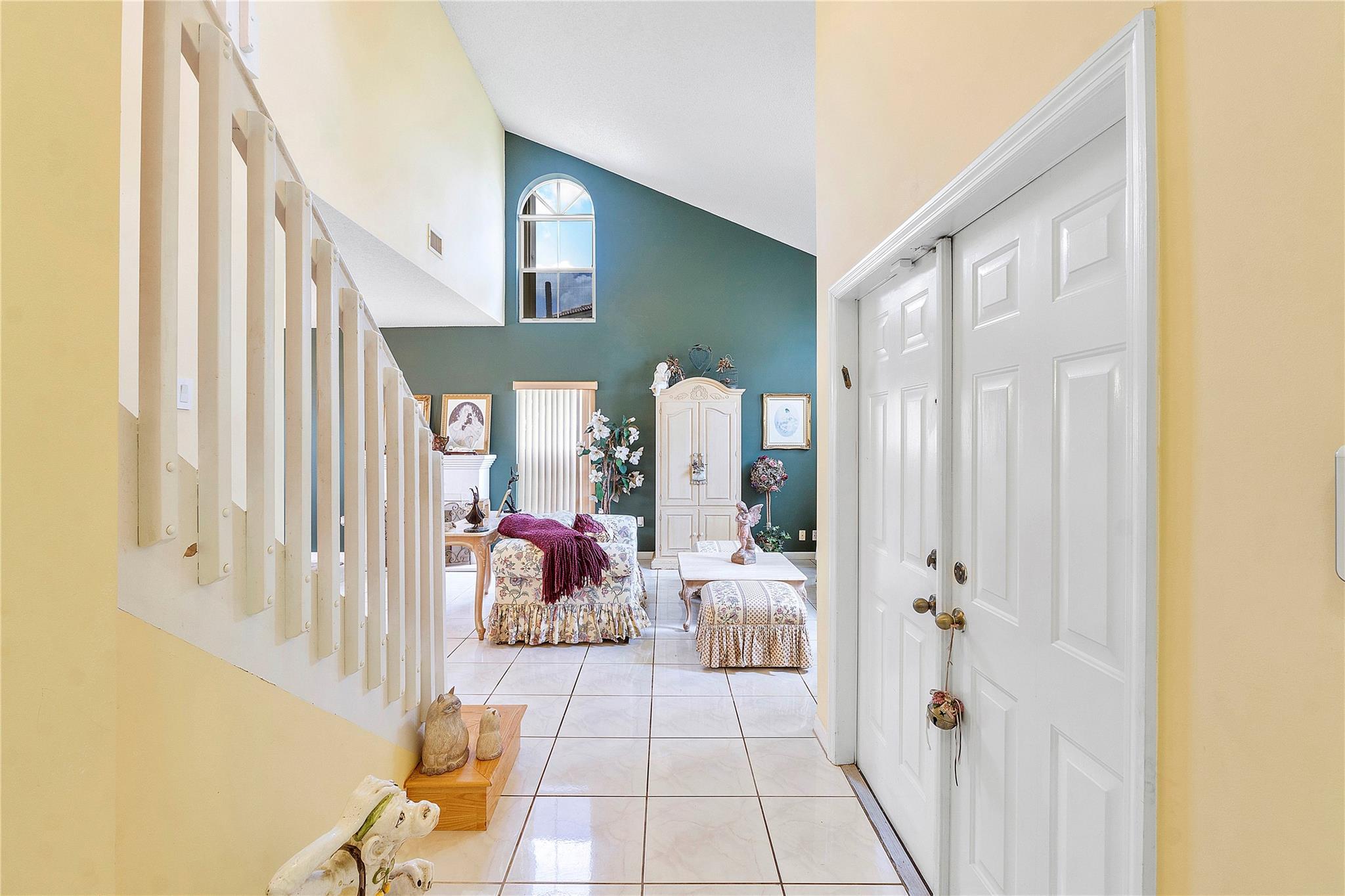 Royal Palms at Shenandoah - Residential