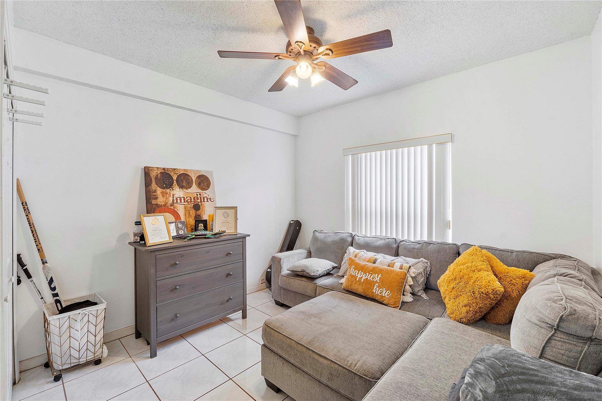 Royal Palms at Shenandoah - Residential