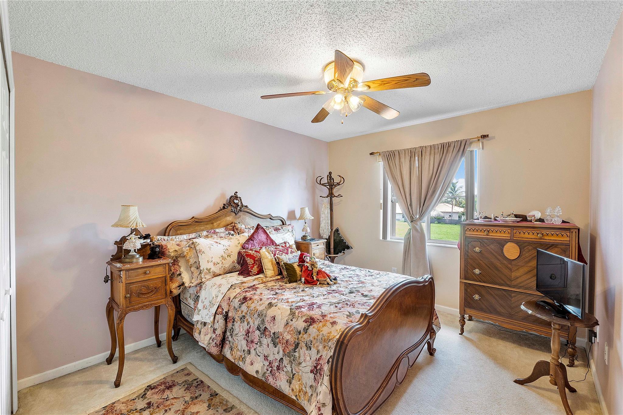 Royal Palms at Shenandoah - Residential