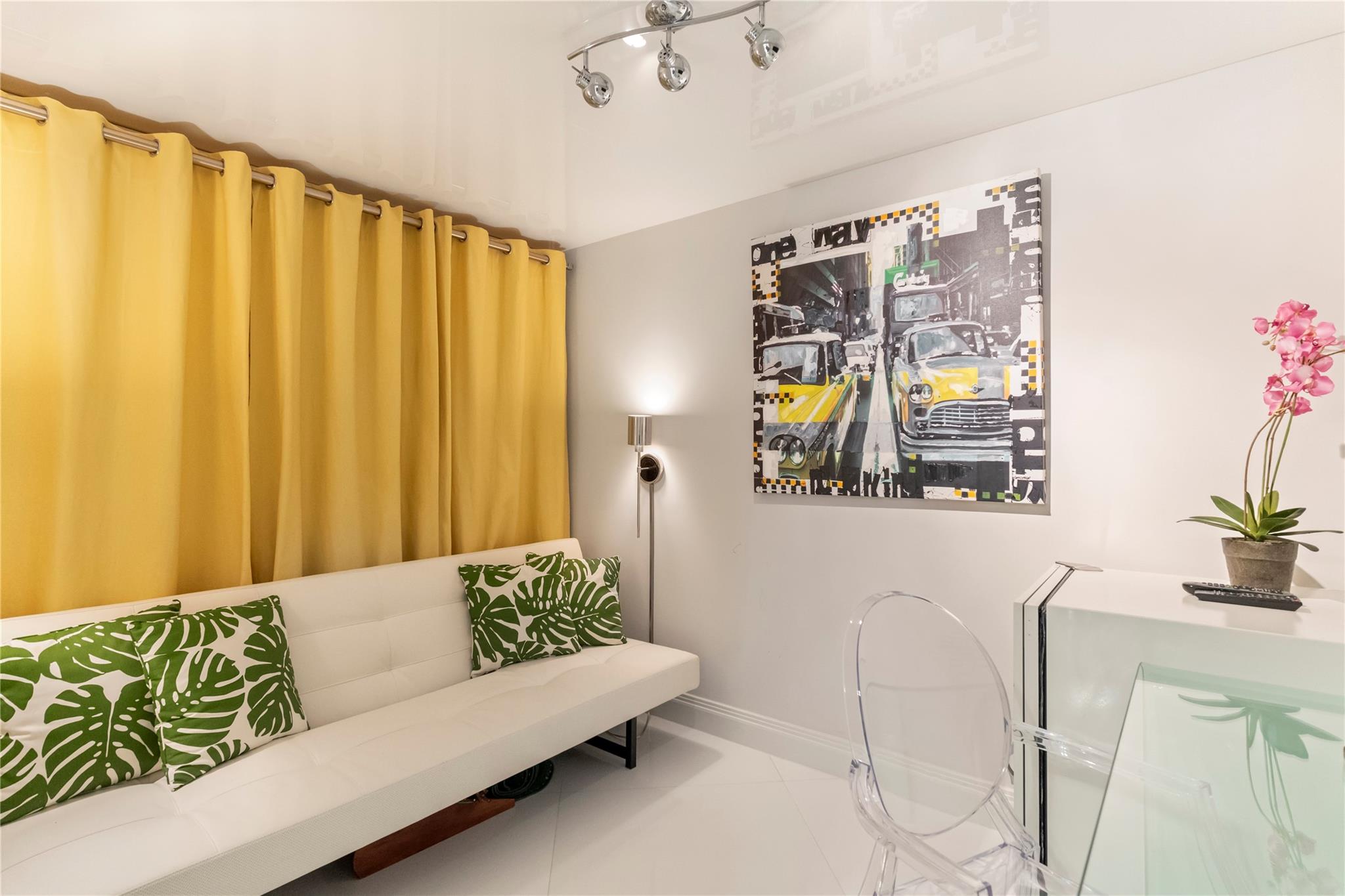 L'HERMITAGE - Residential