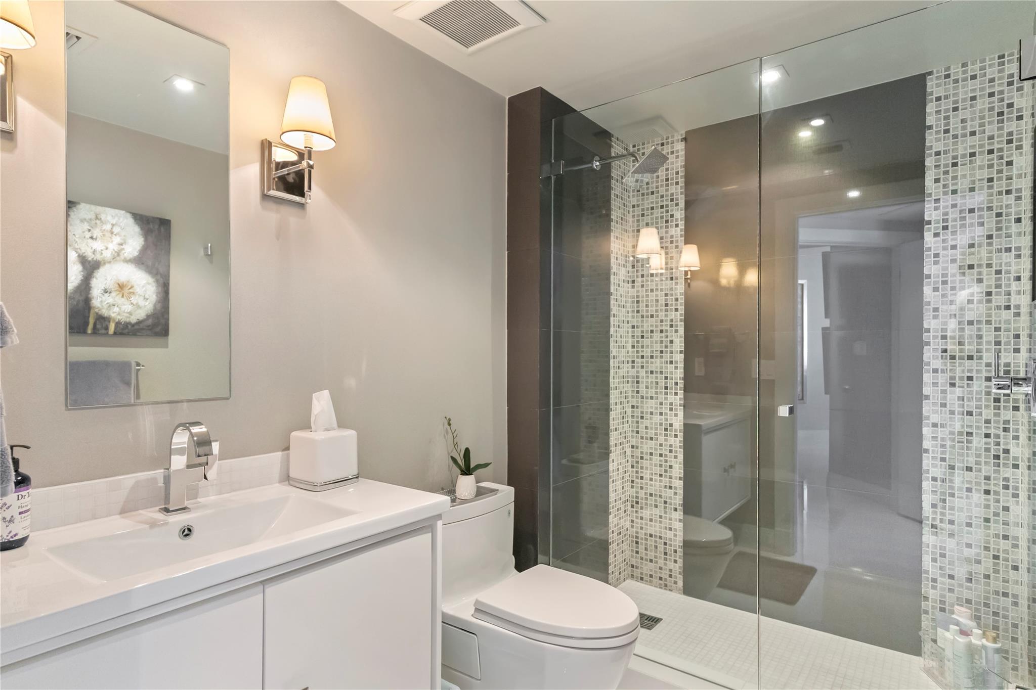 L'HERMITAGE - Residential