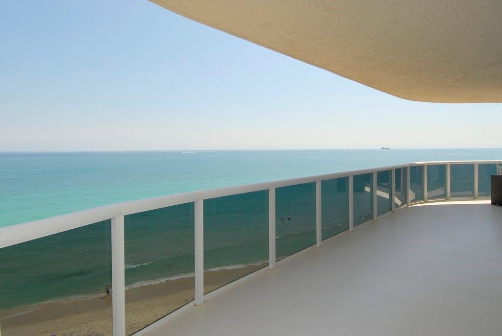 L'HERMITAGE - Residential