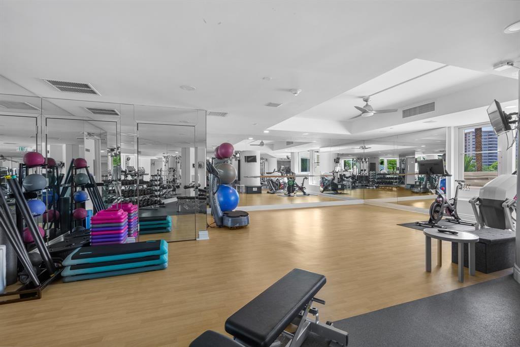 L'HERMITAGE - Residential