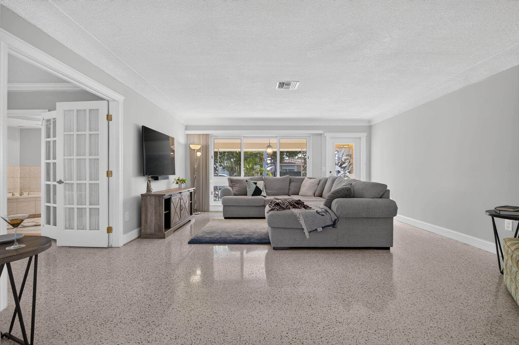 430 SE 6TH Terrace
