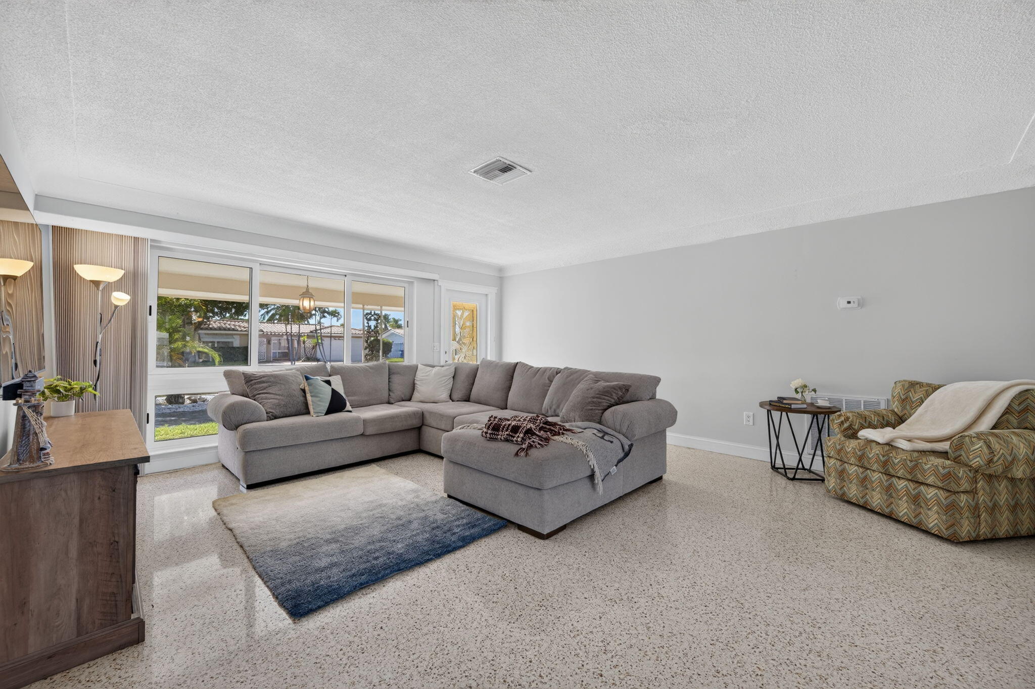 430 SE 6TH Terrace
