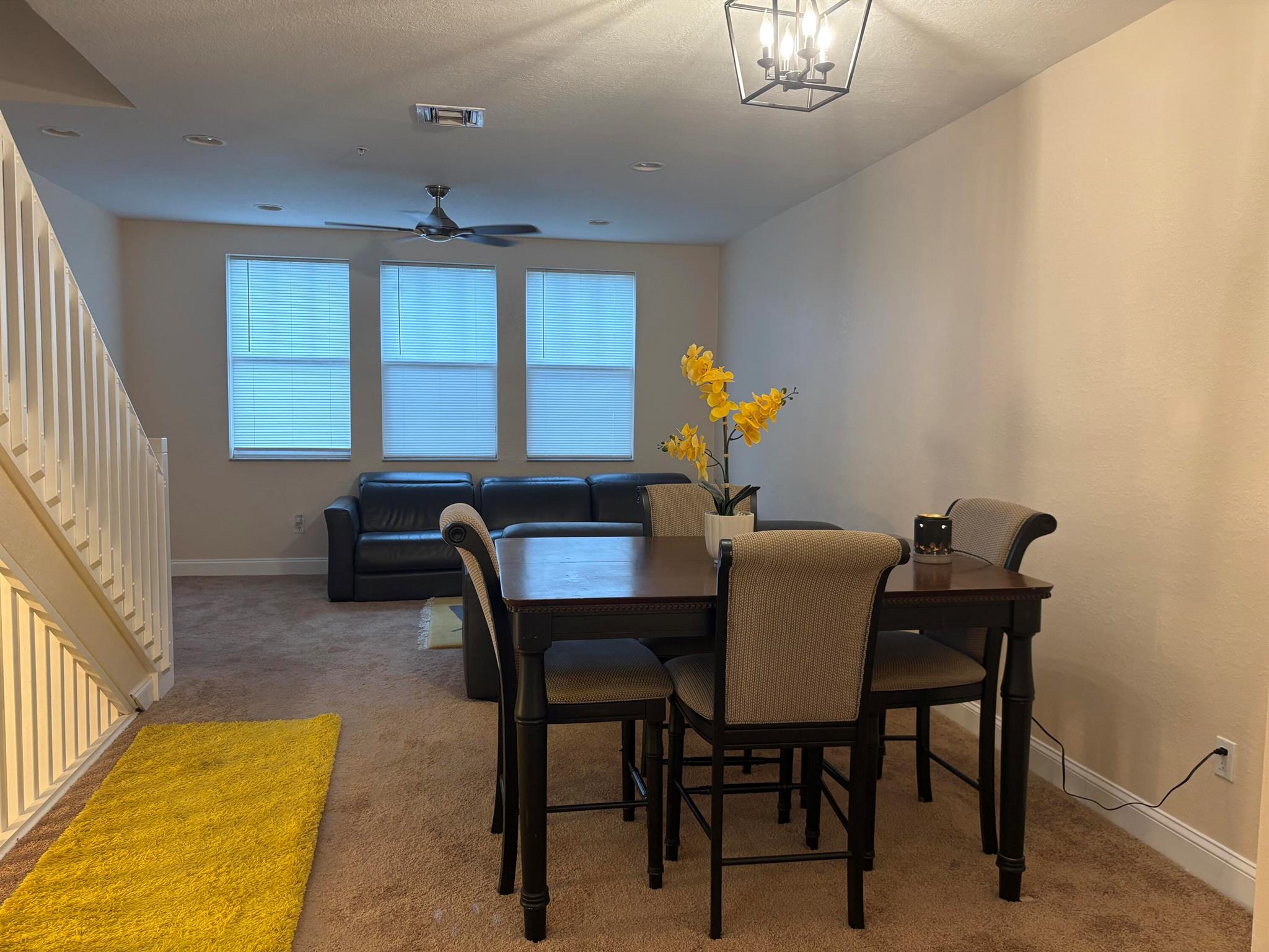 CITYSIDE CONDO - Residential