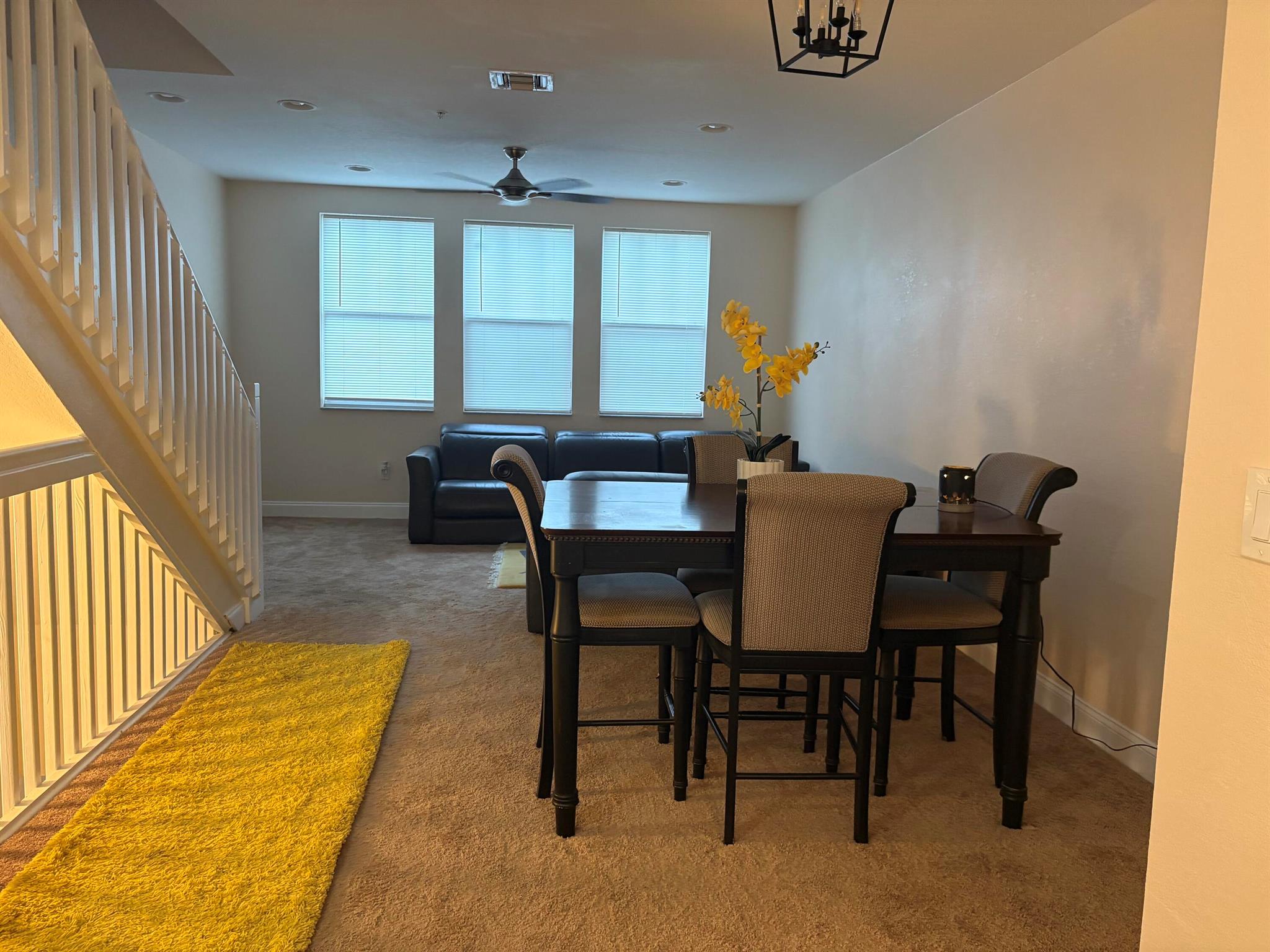 View photos, virtual tours, details... 833 Millbrae Court 4