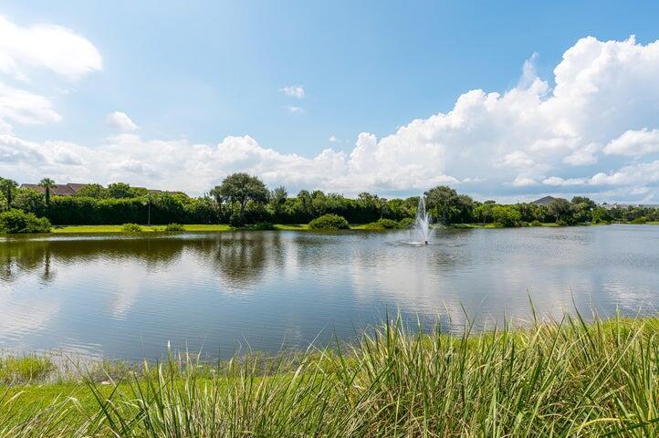 CITYSIDE CONDO - Residential