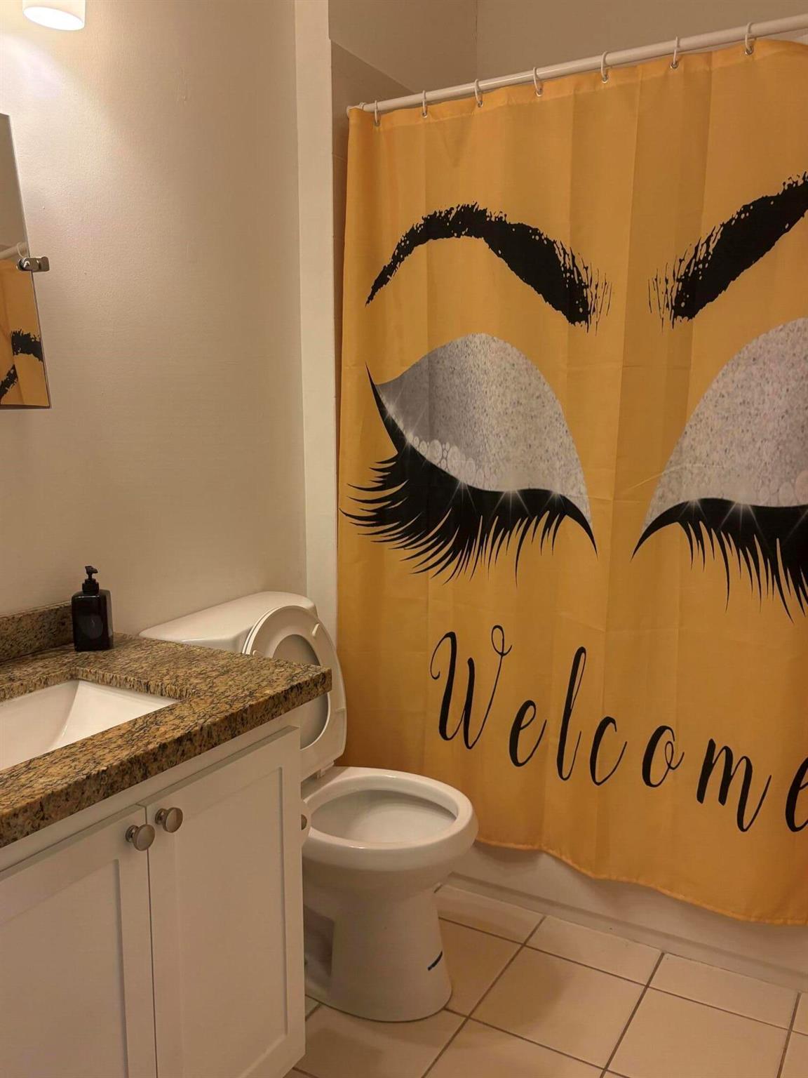 CITYSIDE CONDO - Residential