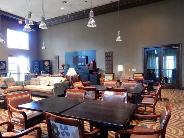 CITYSIDE CONDO - Residential