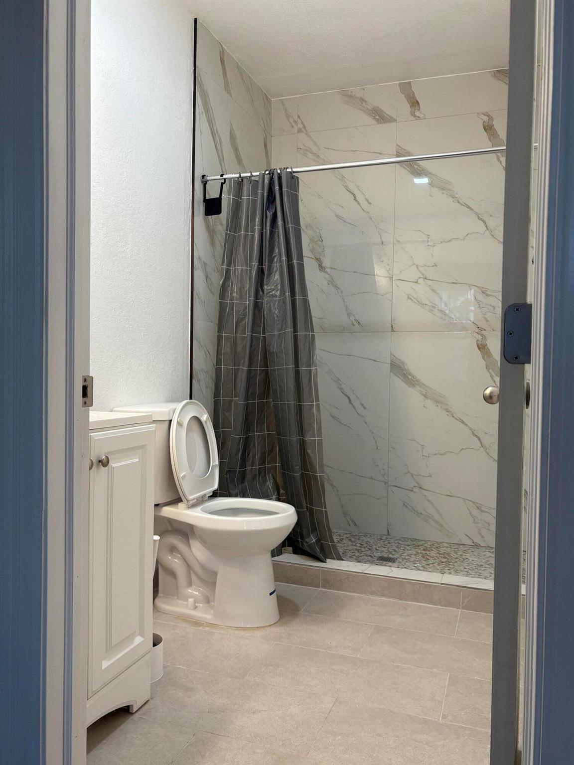 CITYSIDE CONDO - Residential