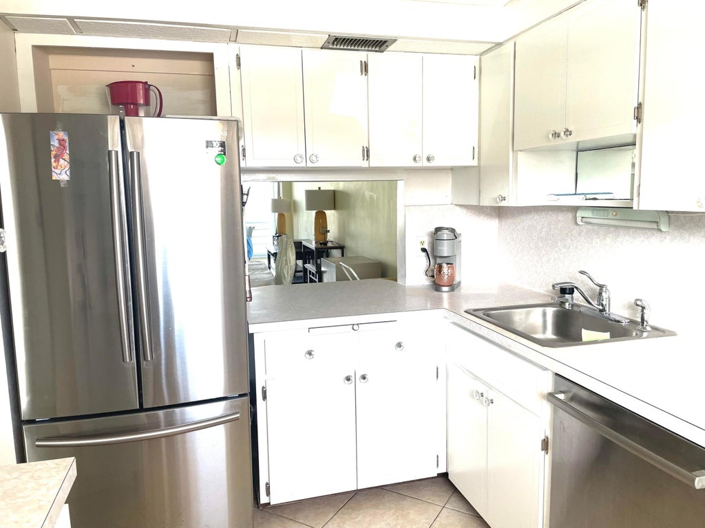 Photo of 28 Yacht Club Drive #207, North Palm Beach, FL 33408 (MLS # R11011110)