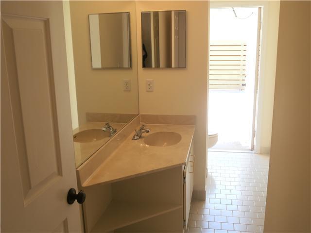 GREENVIEW SHORES 2 OF WEL - Residential Lease