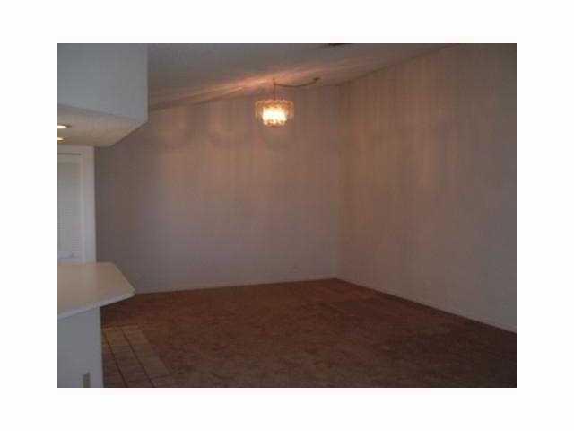 GREENVIEW SHORES 2 OF WEL - Residential Lease