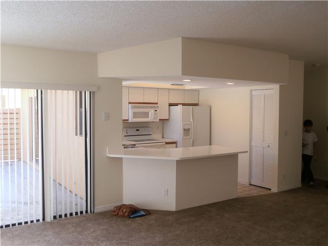GREENVIEW SHORES 2 OF WEL - Residential Lease