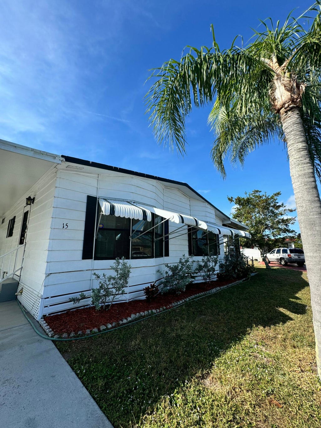 Photo of 15 Cordillera, Fort Pierce, FL 34951 (MLS # R11043724)