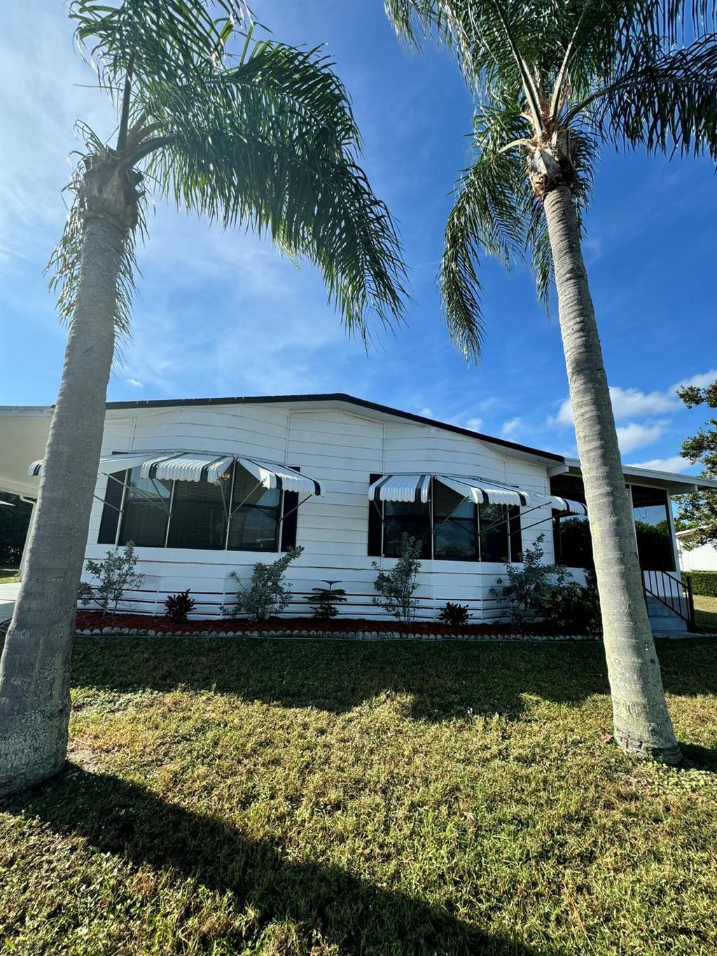 Photo of 15 Cordillera, Fort Pierce, FL 34951 (MLS # R11043724)