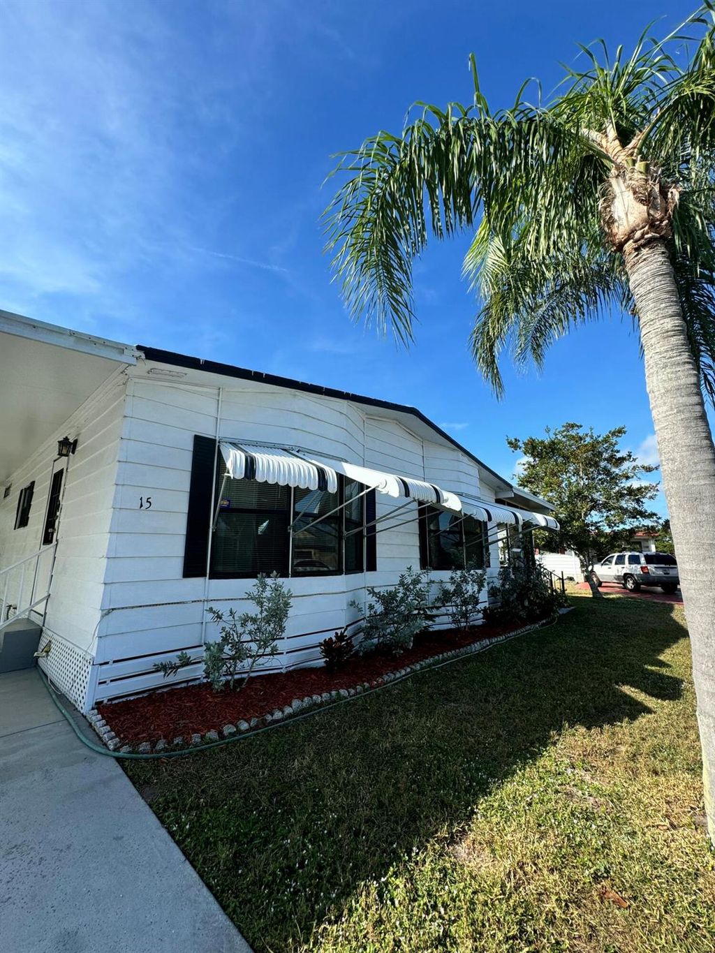 Photo of 15 Cordillera, Fort Pierce, FL 34951 (MLS # R11043724)