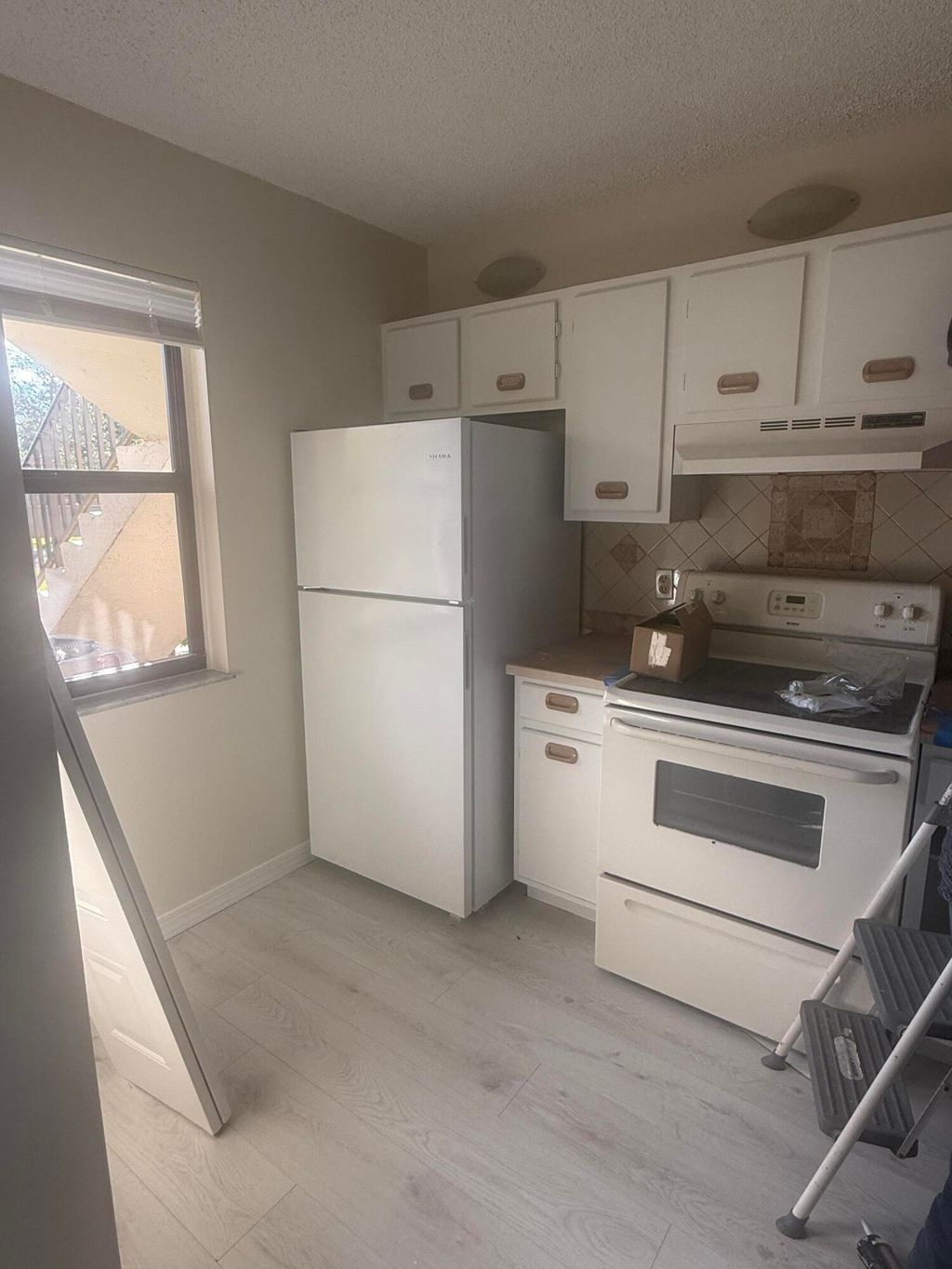 Photo of 3101 SE Aster Lane #1902, Stuart, FL 34994 (MLS # R11066237)