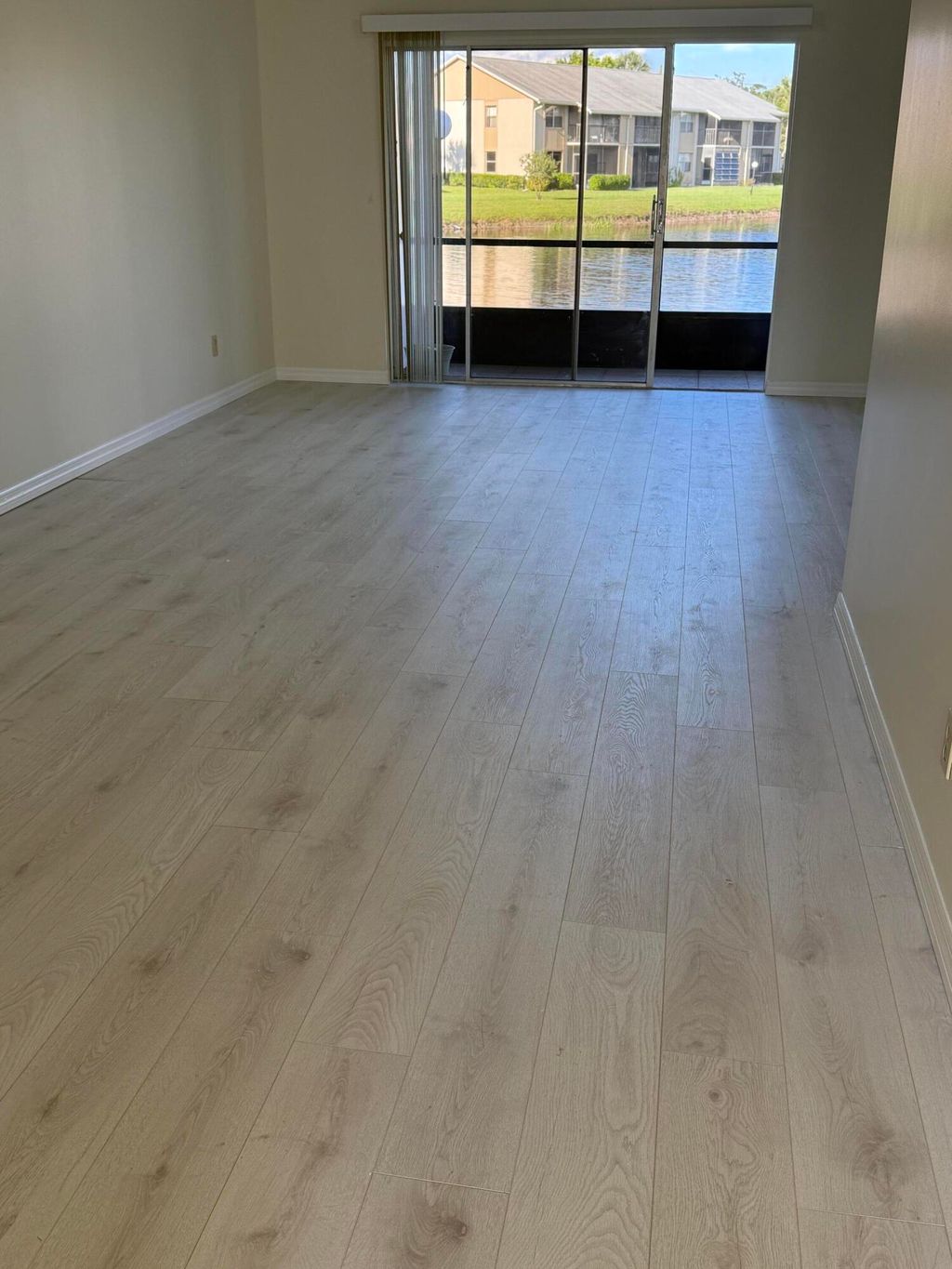 Photo of 3101 SE Aster Lane #1902, Stuart, FL 34994 (MLS # R11066237)