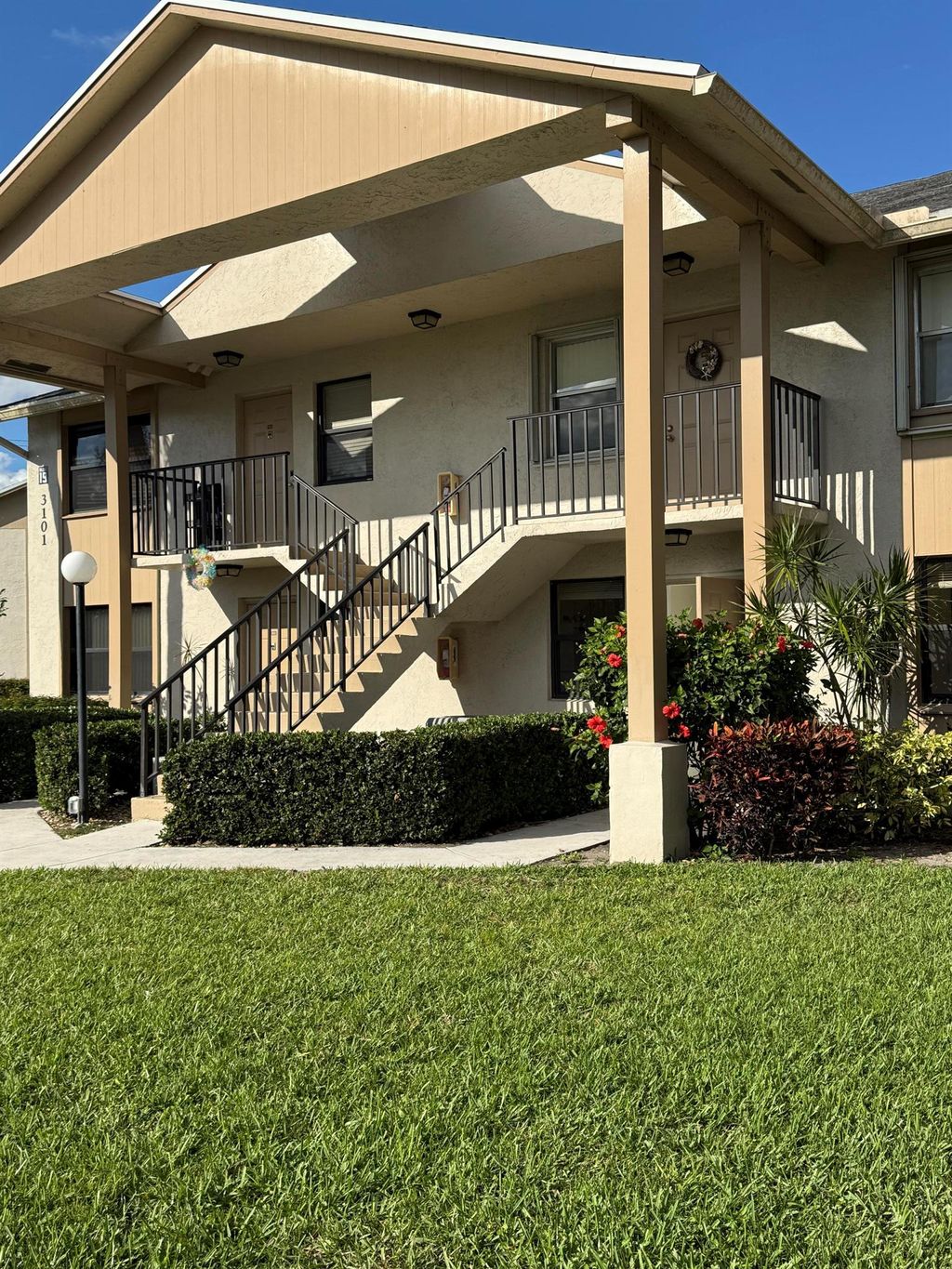 Photo of 3101 SE Aster Lane #1902, Stuart, FL 34994 (MLS # R11066237)