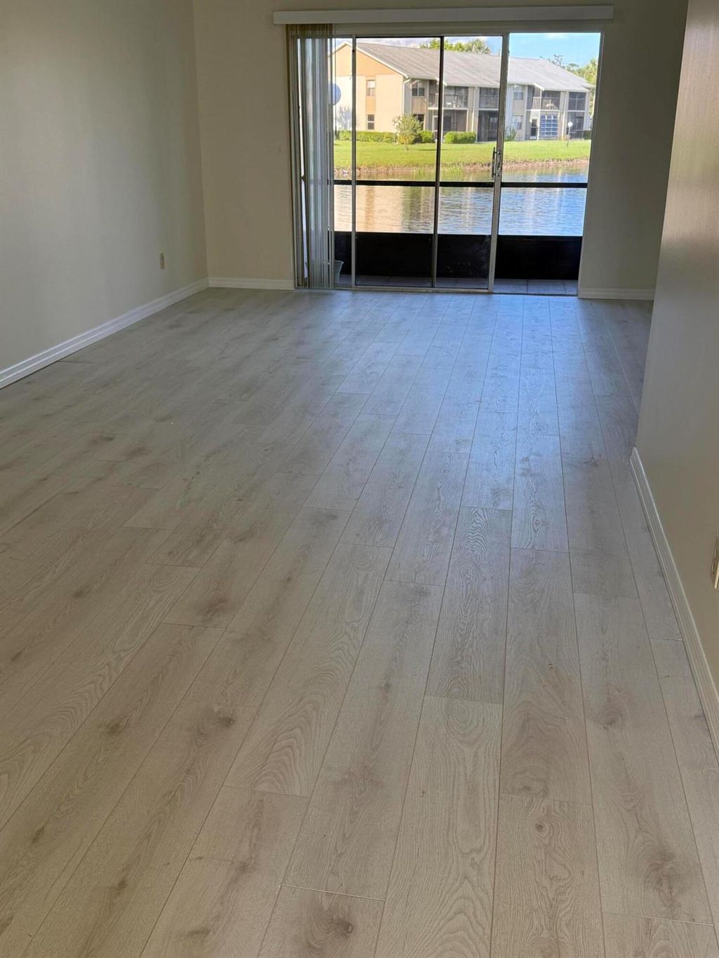 Photo of 3101 SE Aster Lane #1902, Stuart, FL 34994 (MLS # R11066237)