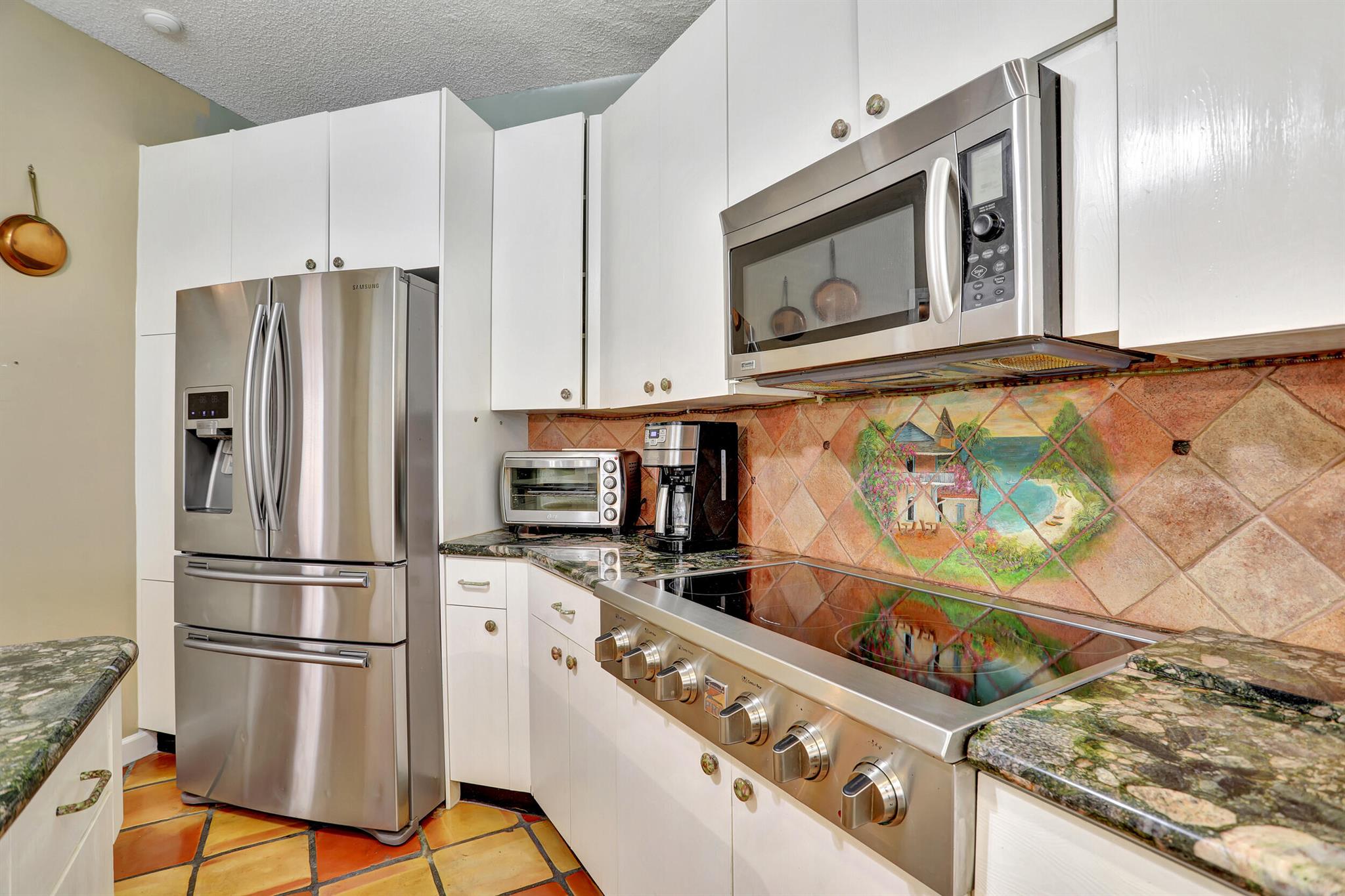 PALM BEACH FARMS CO 10 - Residential