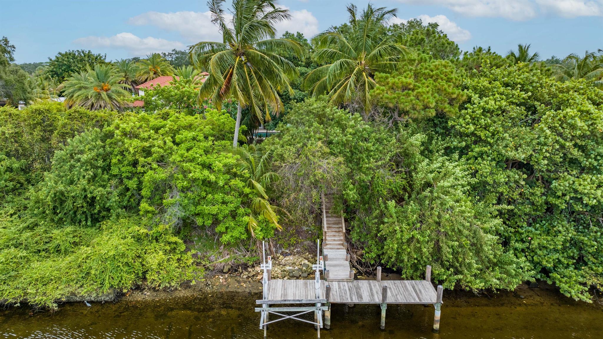 PALM BEACH FARMS CO 10 - Residential