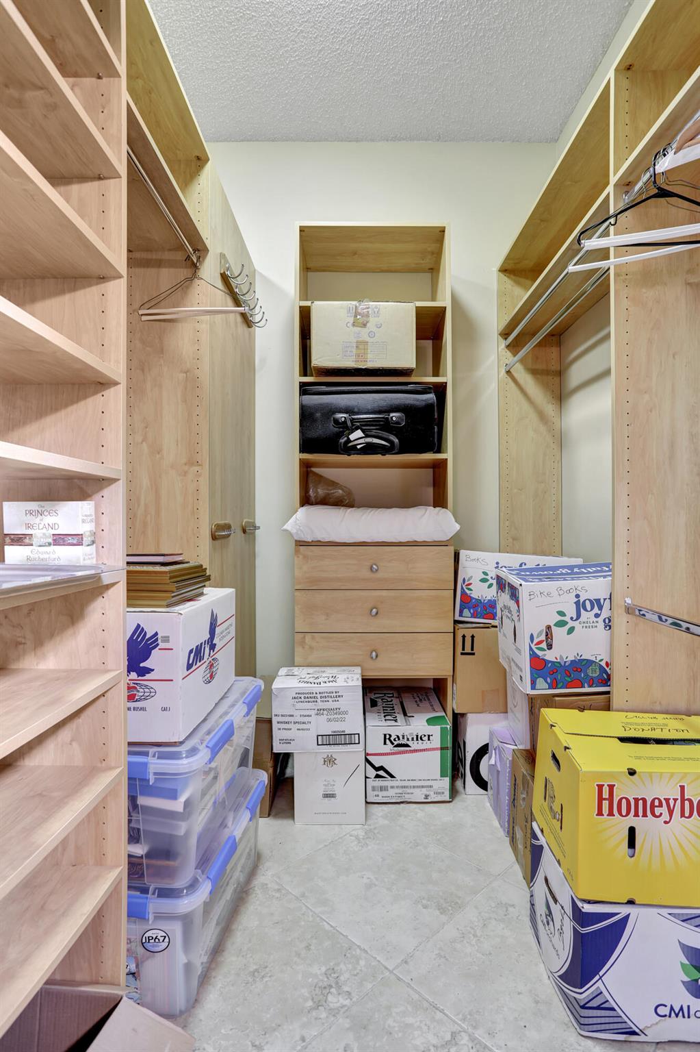 PALM BEACH FARMS CO 10 - Residential