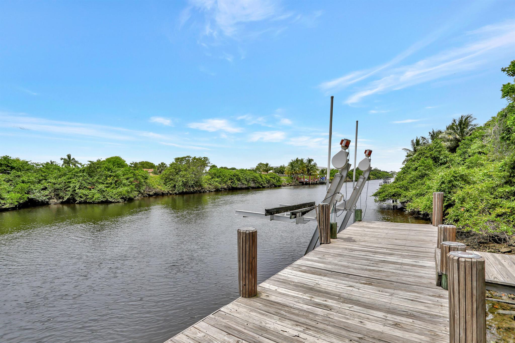 PALM BEACH FARMS CO 10 - Residential