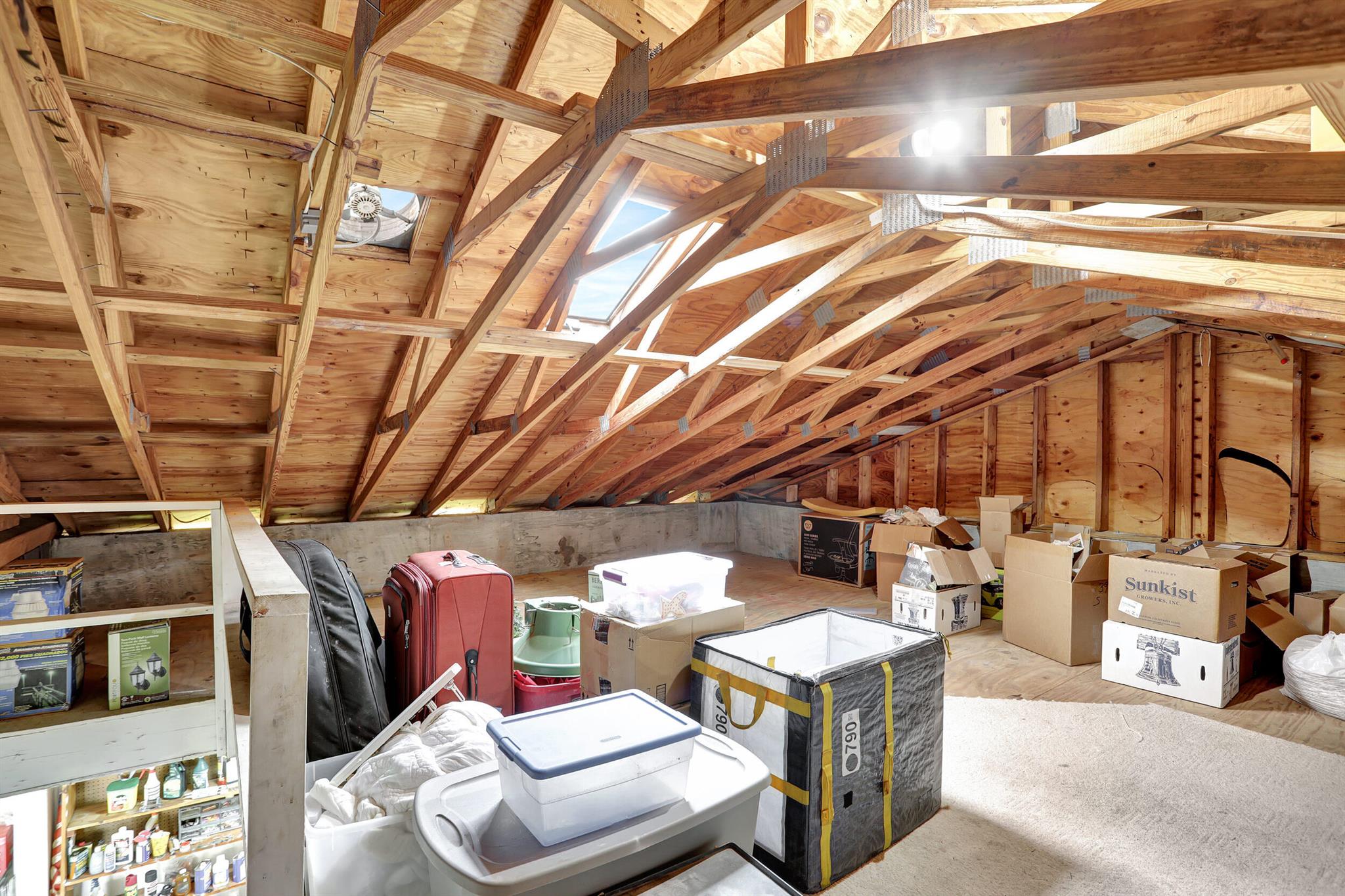 PALM BEACH FARMS CO 10 - Residential