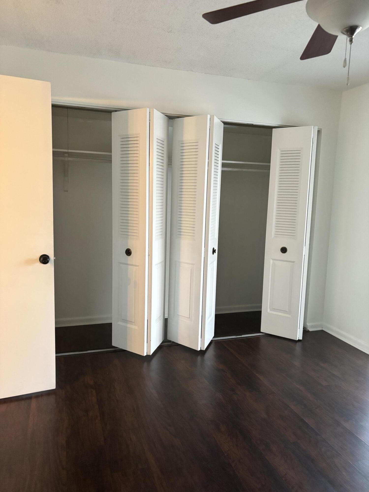 WINDSOR CONDOS - Residential Lease