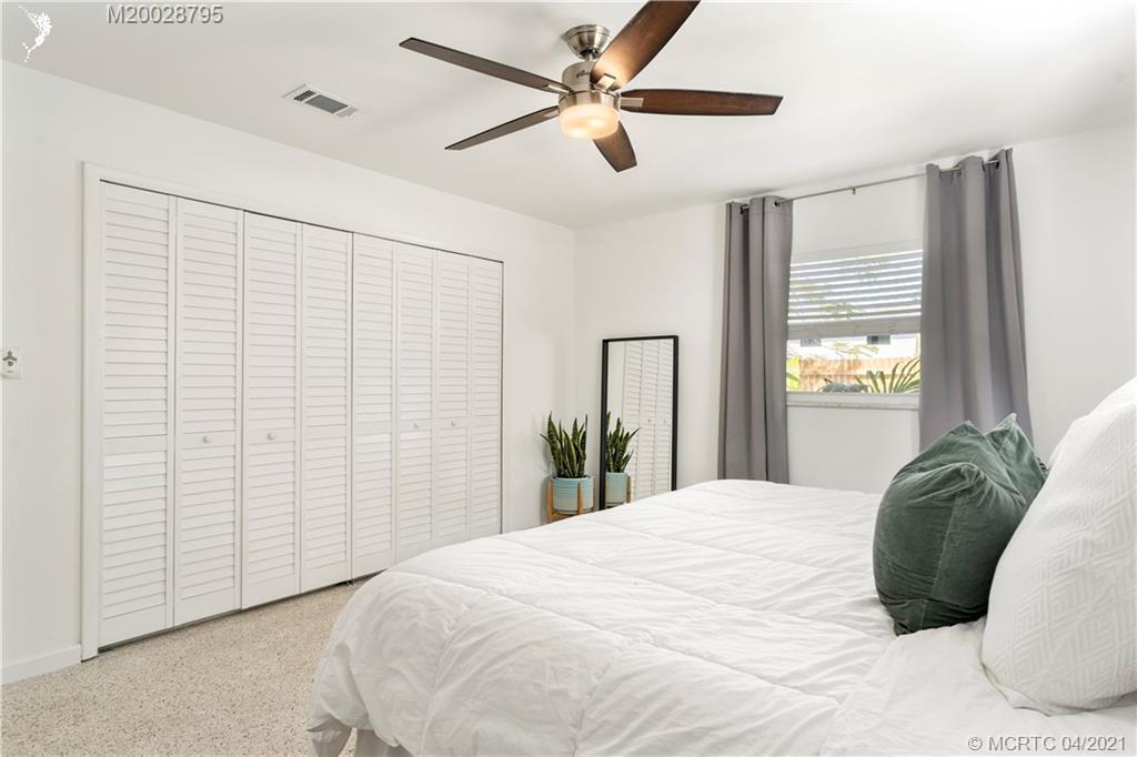 WESTWOOD - Residential