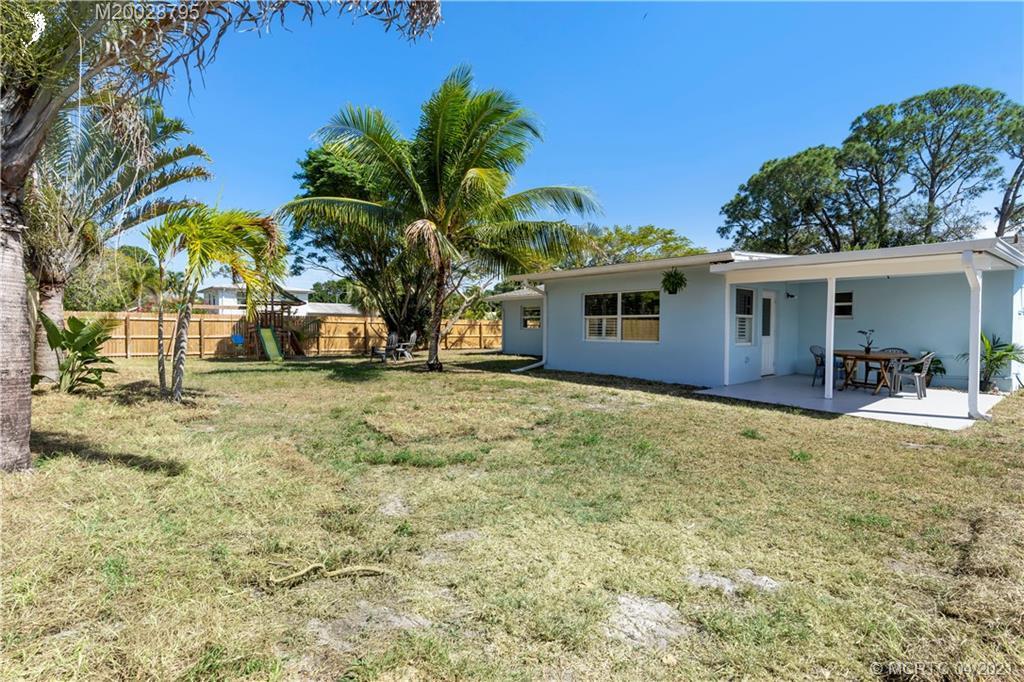 WESTWOOD - Residential