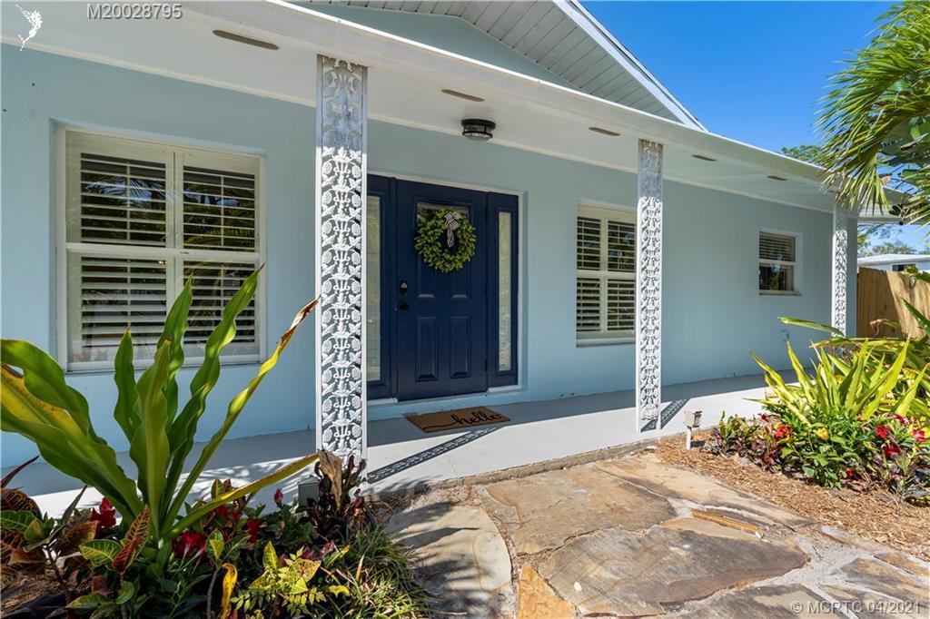 WESTWOOD - Residential