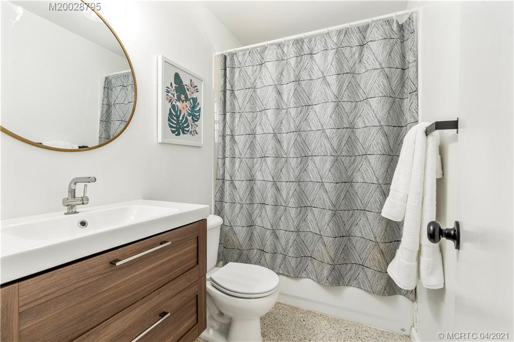 WESTWOOD - Residential