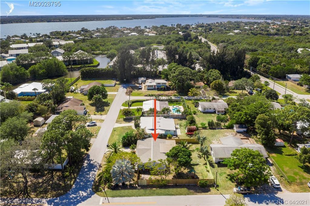 WESTWOOD - Residential