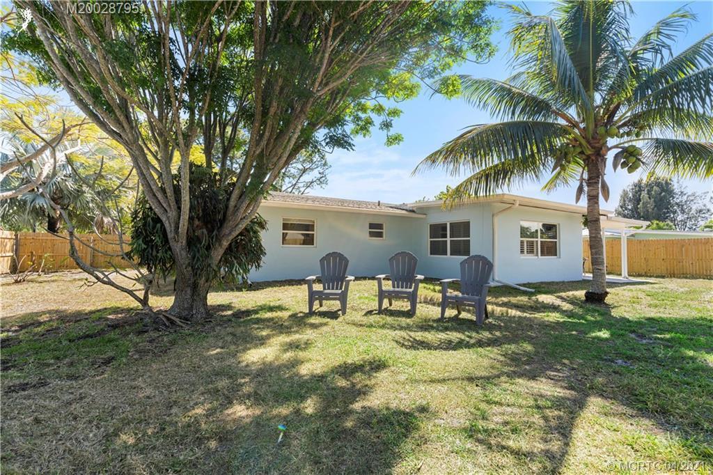 WESTWOOD - Residential