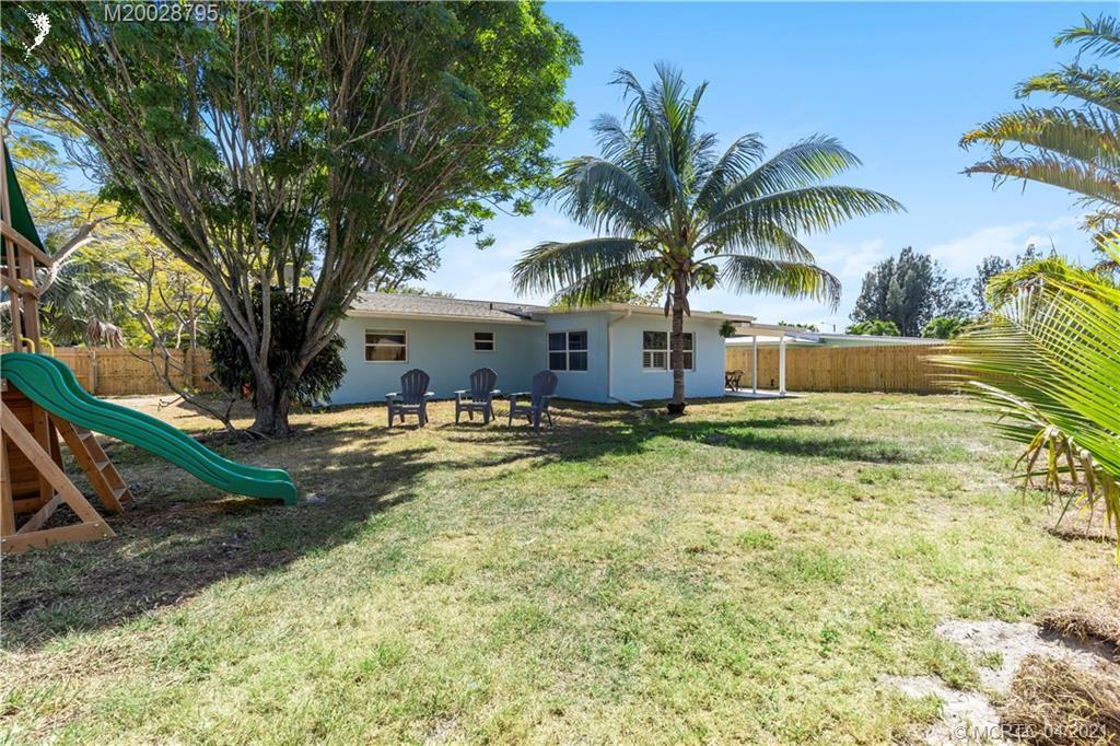 WESTWOOD - Residential