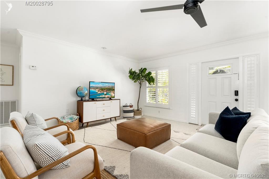 WESTWOOD - Residential