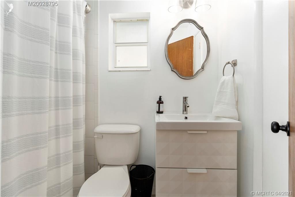 WESTWOOD - Residential