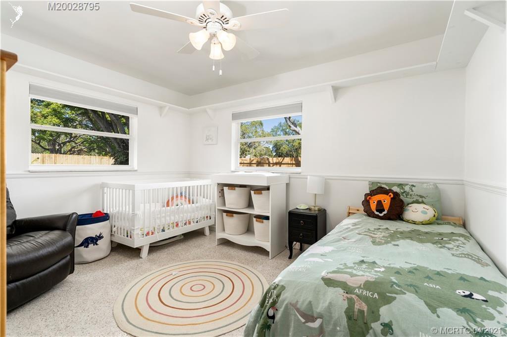 WESTWOOD - Residential