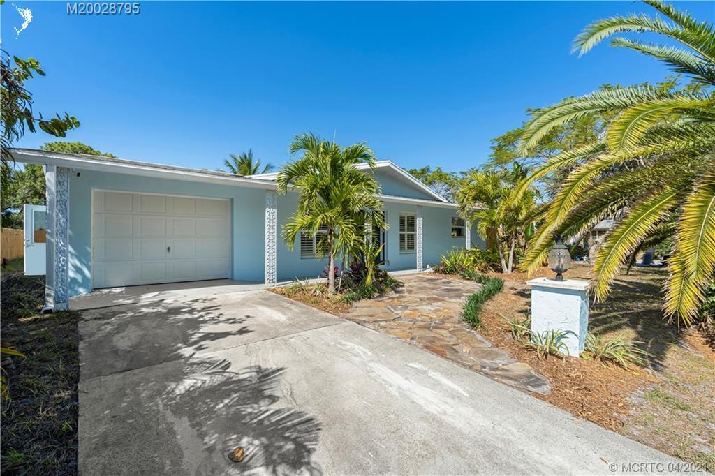 WESTWOOD - Residential